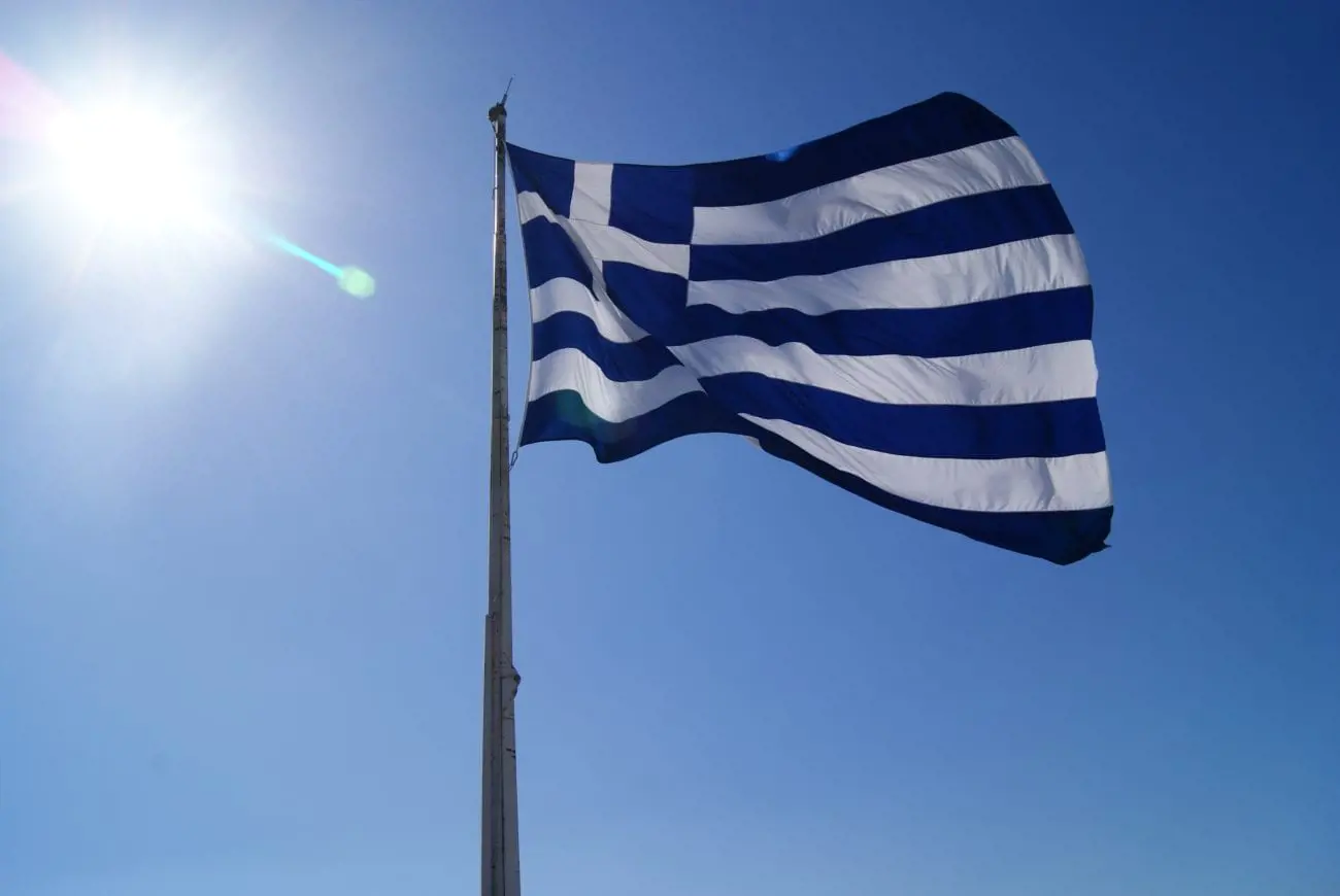 greece-flag-country-139661