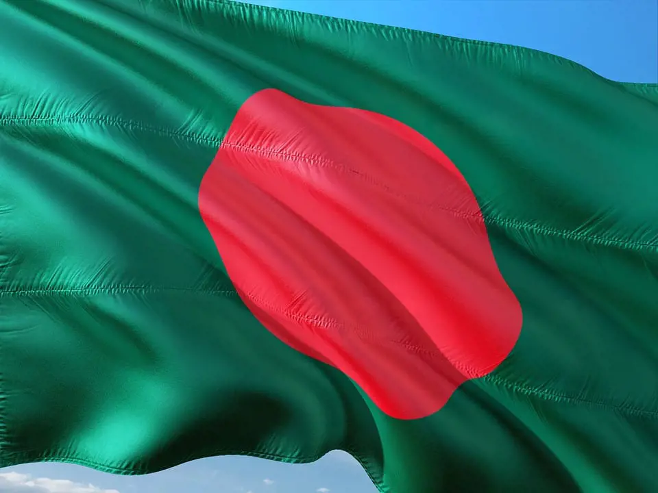 bangladesh-flag