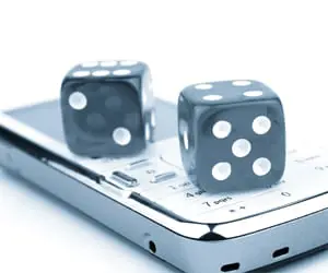 gaming_mobile_dice_online_48