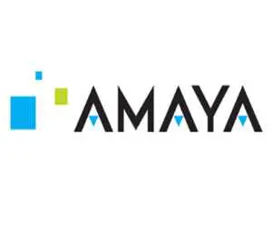 amaya_74