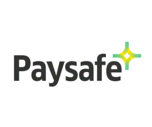 Paysafe-Logo_1_0_1