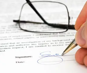 sign_contract_pen_signature_77