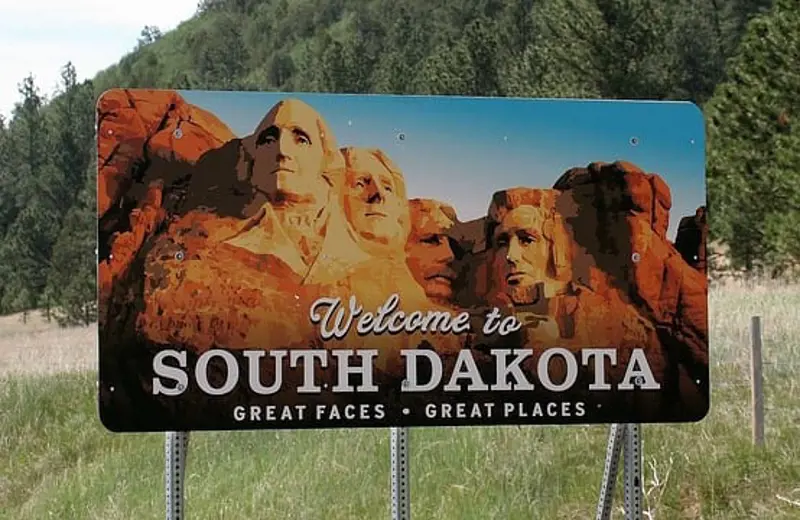 south-dakota-2646602_6401