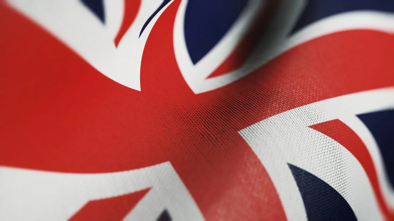 UK-Flag_3