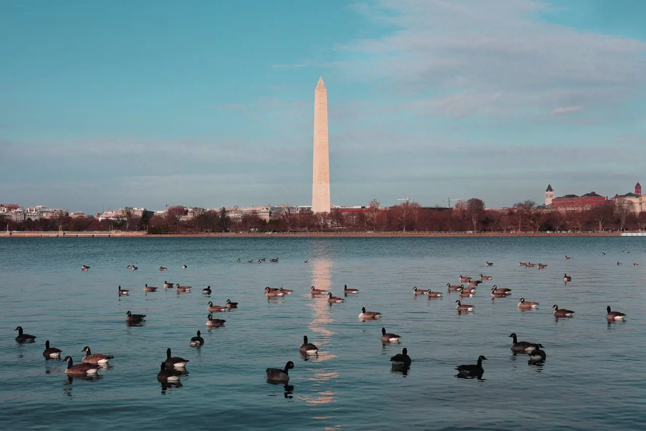 Washington-Monument-scaled