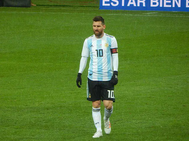 640px-2017_FRIENDLY_MATCH_RUSSIA_v_ARGENTINA_-_Leo_Messi