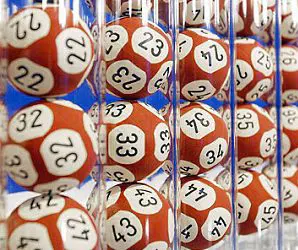 lottery-balls_3