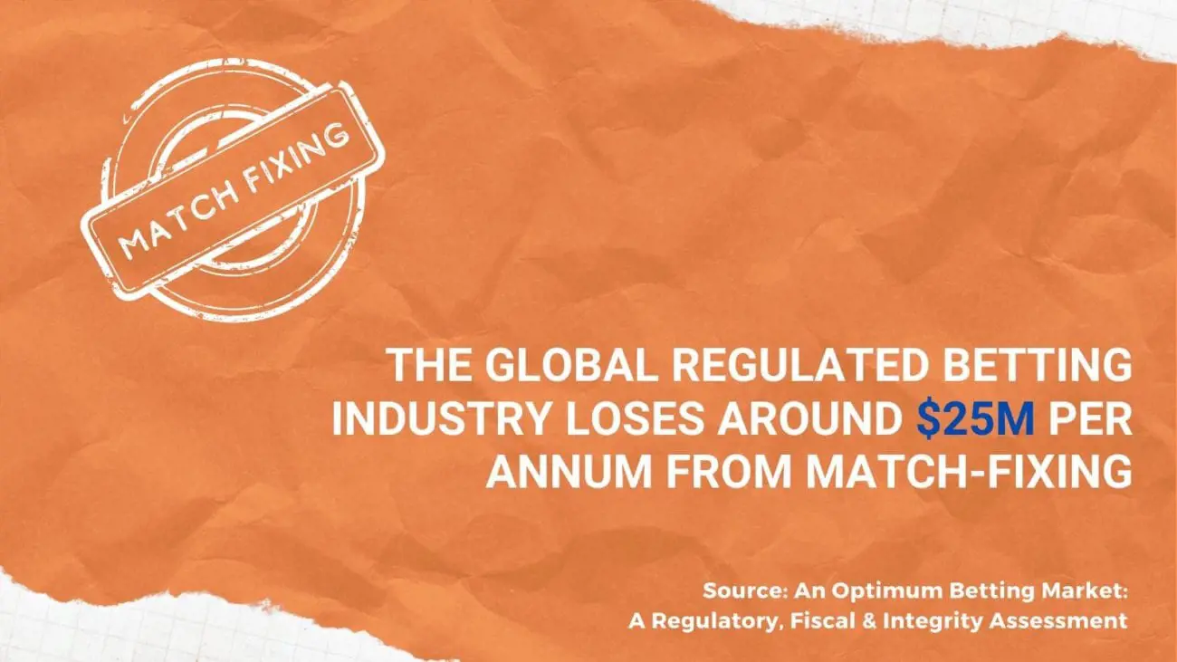 IBIA-Key-Findings-8-min-scaled