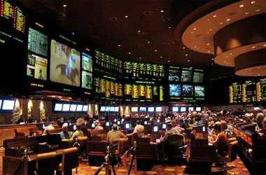 sports-betting