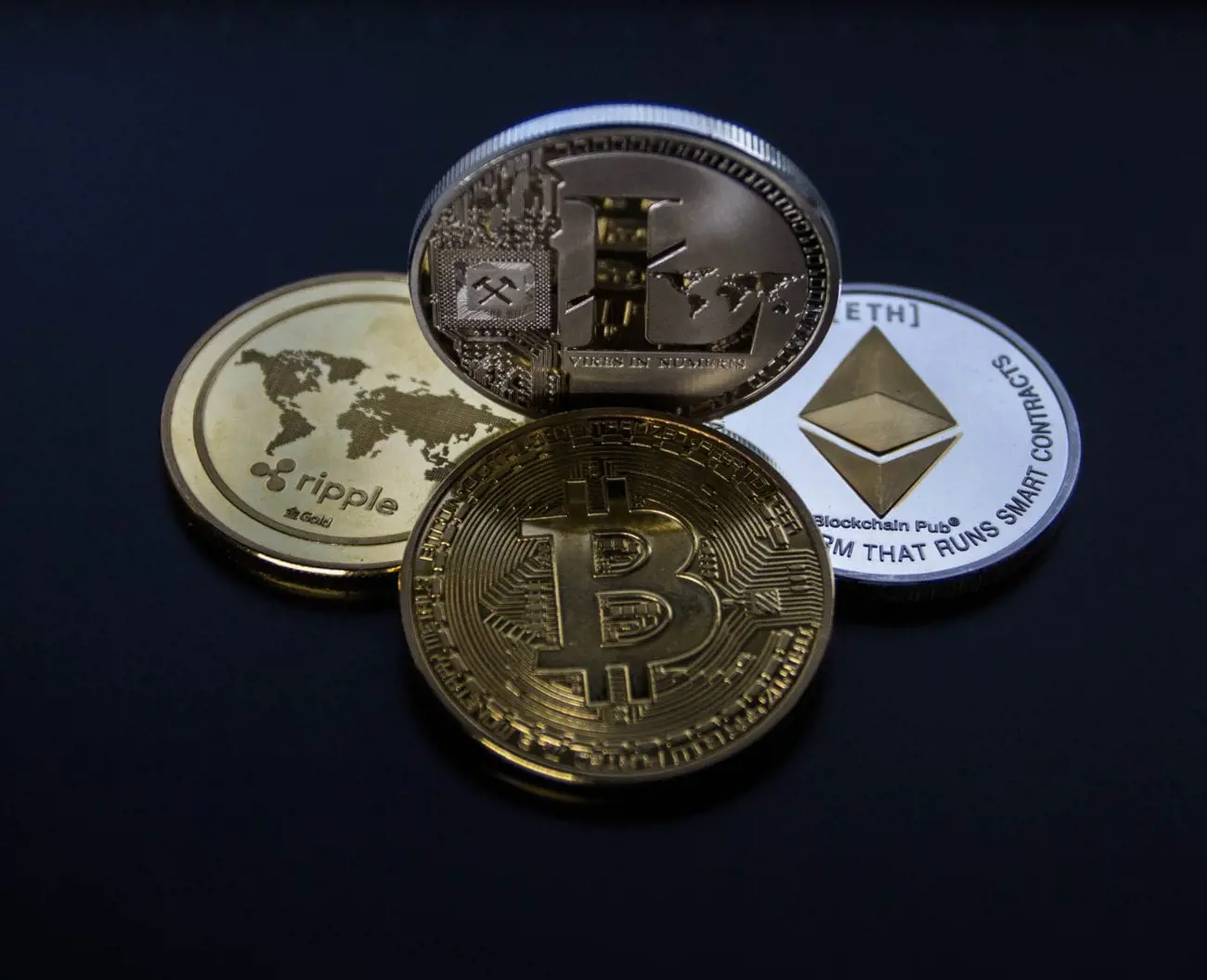 bitcoin-cash-close-up-843700-scaled