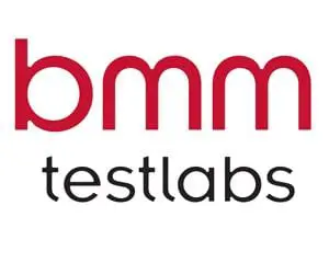 BMM-testlabs_0