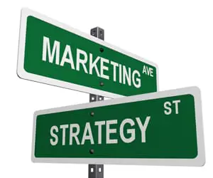 marketing_strategy_green_11