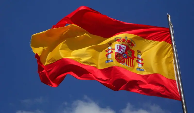 Spain-Flag_9