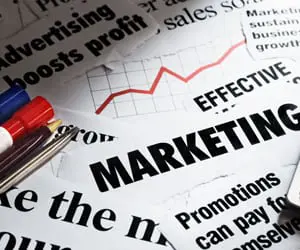 marketing_advertising_brainstorm_graph_25