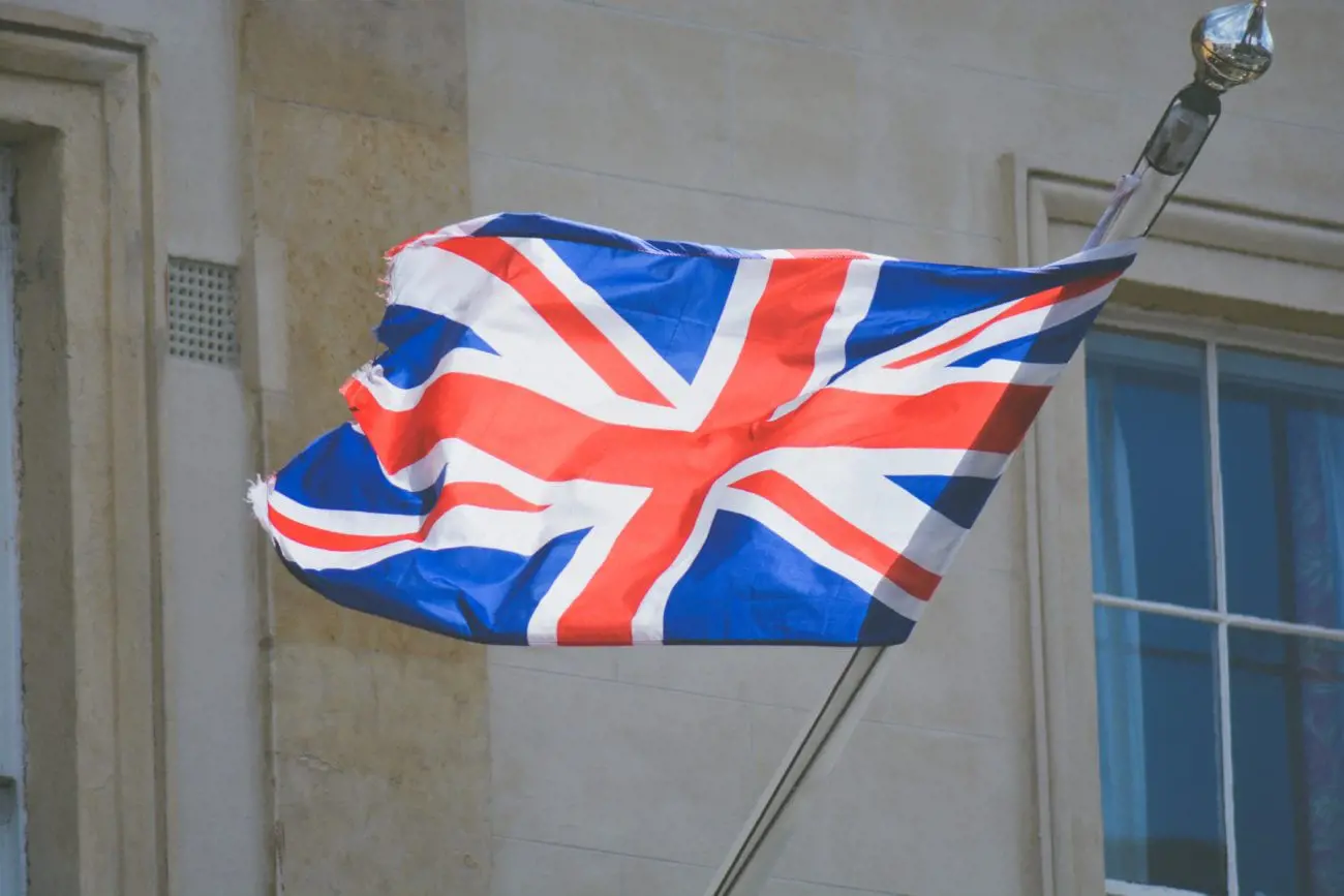 flag-blue-flagpole-uk-union-jack-britain-135834-pxhere.com3_