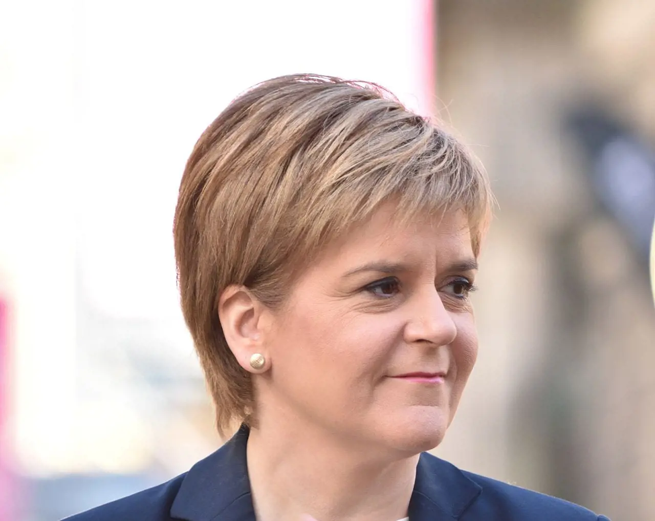 Nicola_Sturgeon_SNP_leader