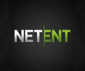 Netent_62