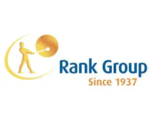 rankgroup_18