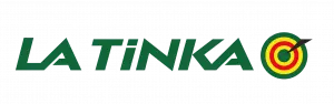 la-tinka-logo-1-300x94