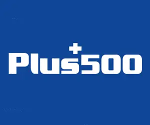 plus500_3