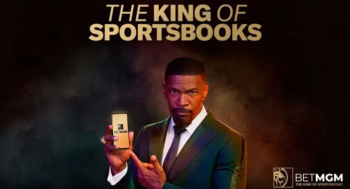 Jamie-Foxx-e-a-Estrela-da-Nova-Campanha-de-Apostas-da-BetMGM