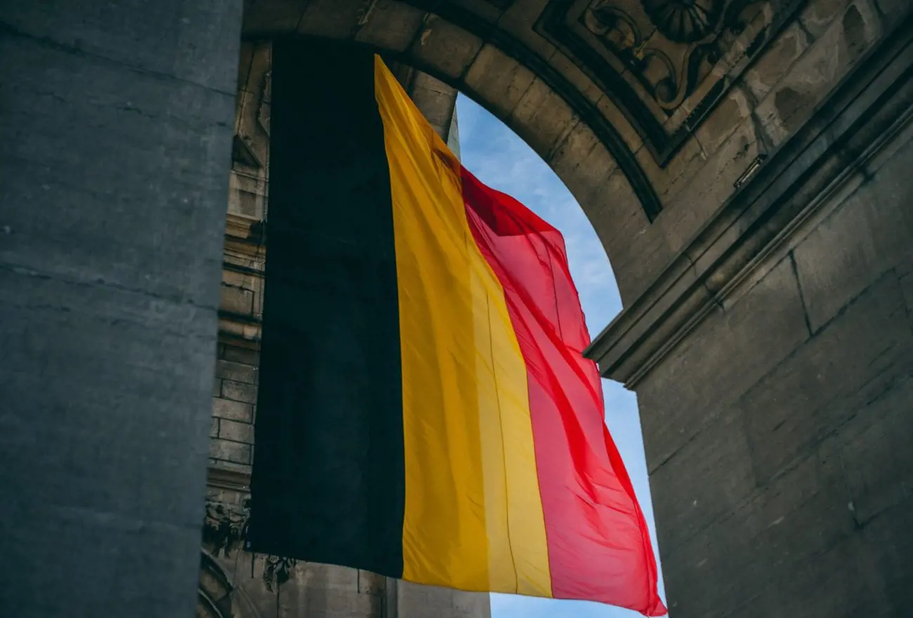 flag-of-belgium-2960888