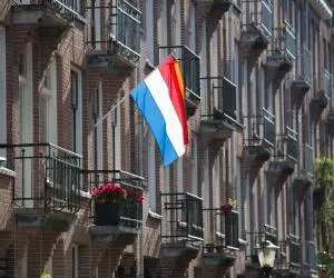 Netherlands-Flag_2