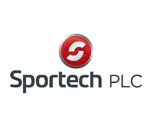 sportech_45