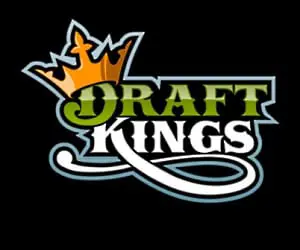 draftkings