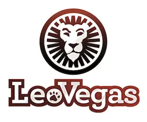 LeoVegas_1_1