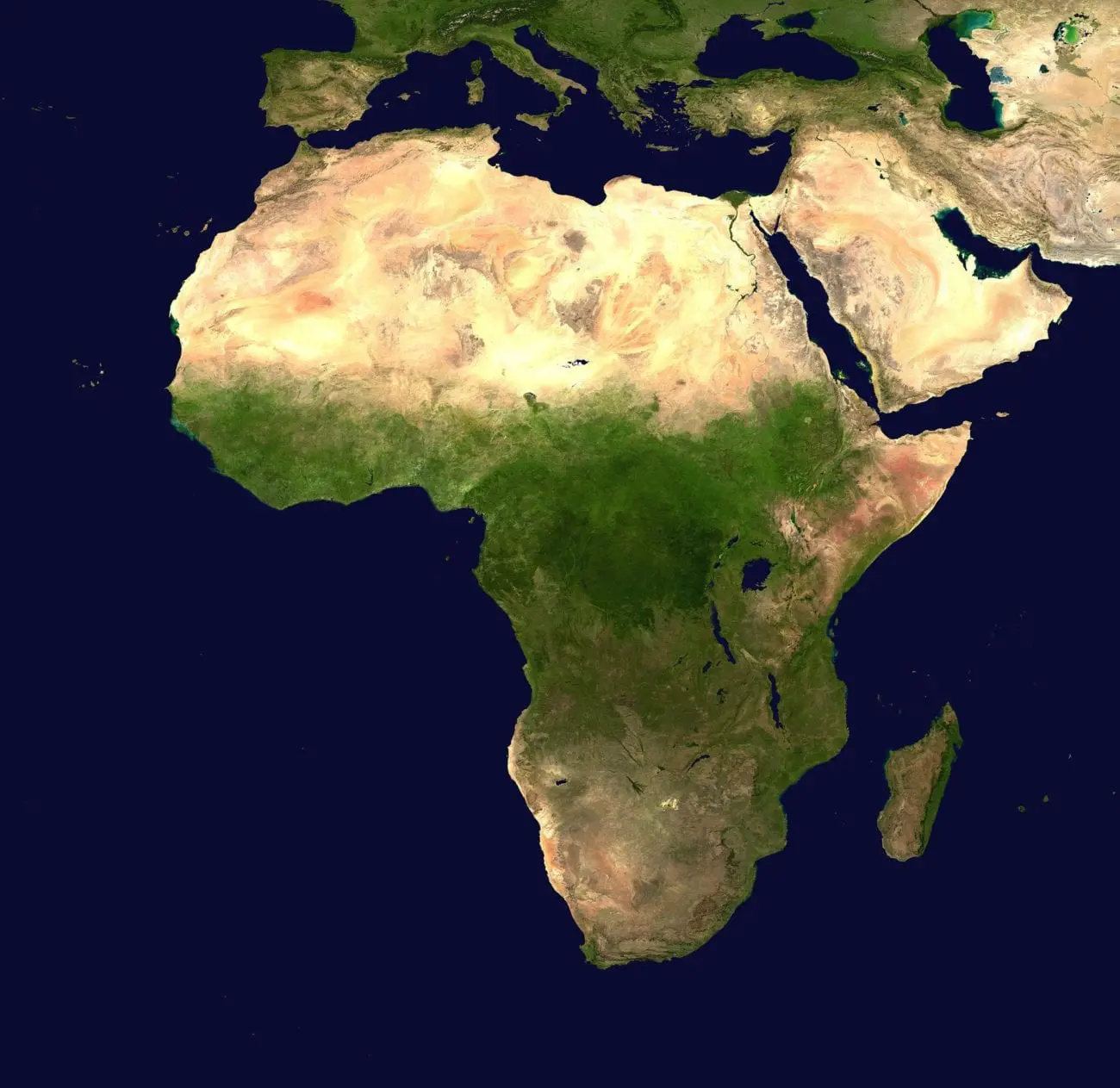 Africa-2-scaled