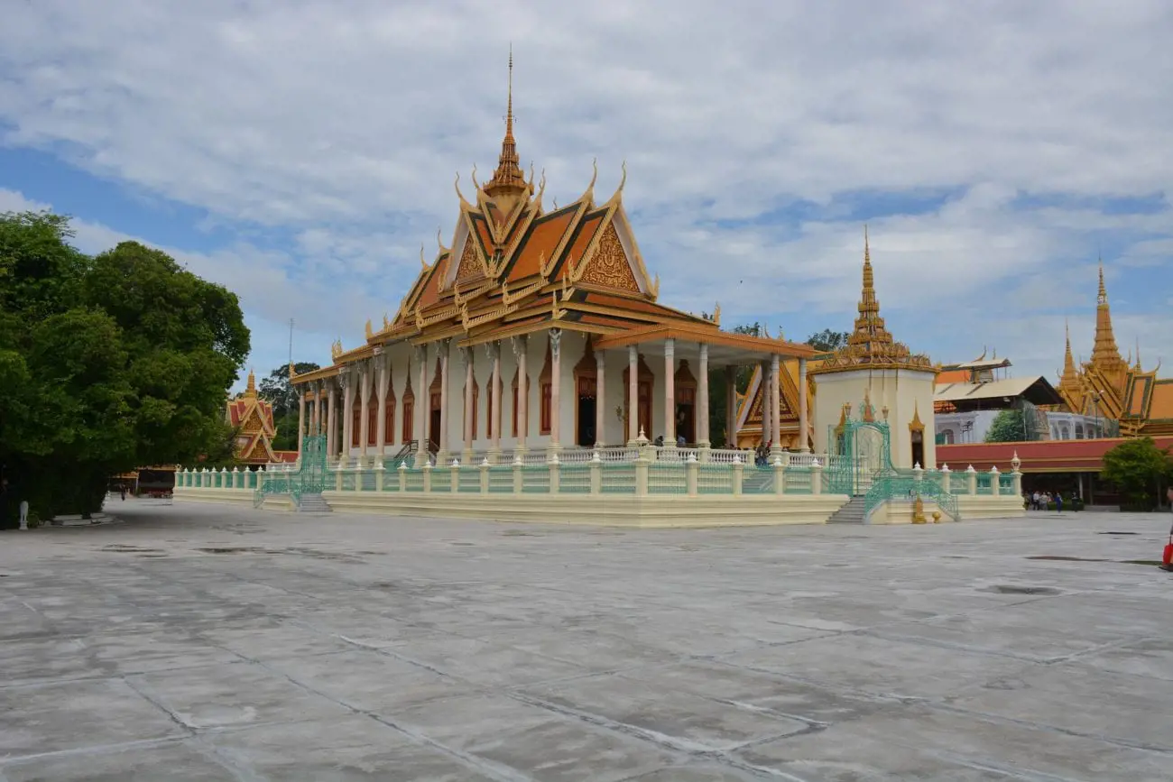 Cambodia-Pnom-Penh-scaled