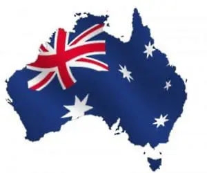 Australia-flag-ountry_4