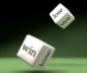 win_lose_dice_gaming_gambling_39