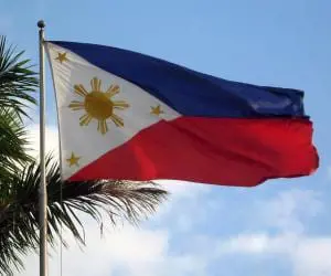 Philippines-