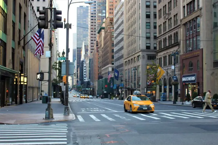 new-york-city-streets