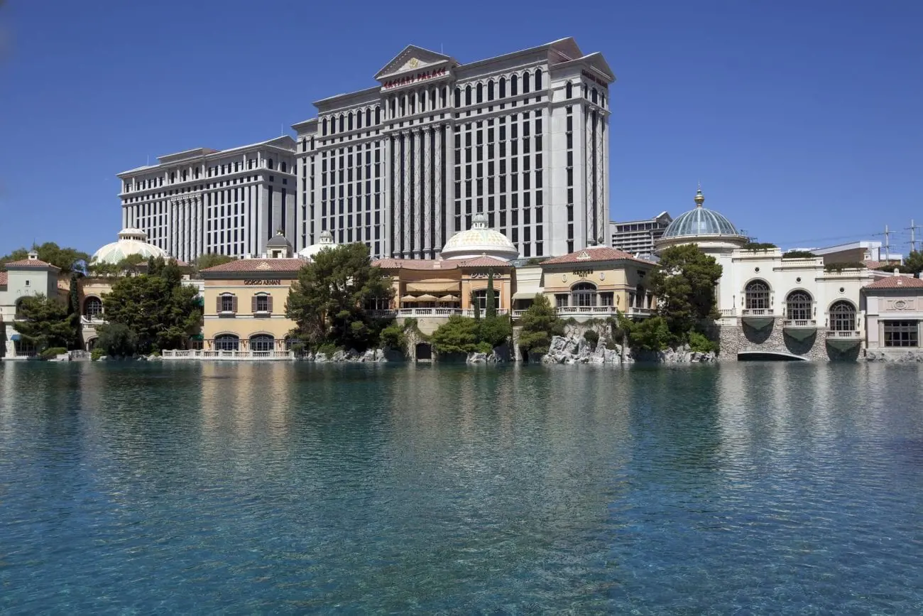 caesars-palace-3896791_19201