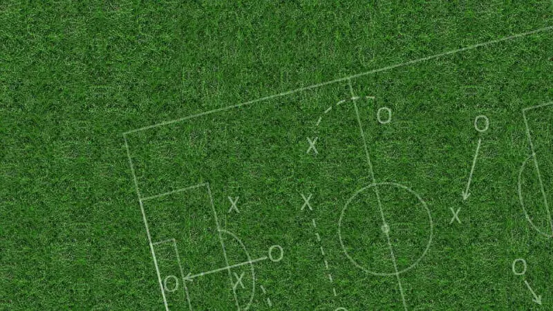 football-tactics-1