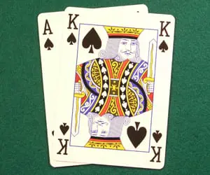 cards_poker_king_gaming_gambling_19