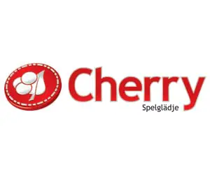 cherry_45