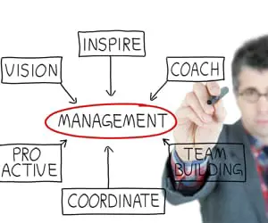 management_strategy_HR_0