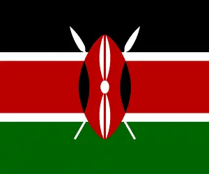 Kenya