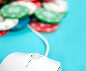 mouse_computer_chips_gambling_11