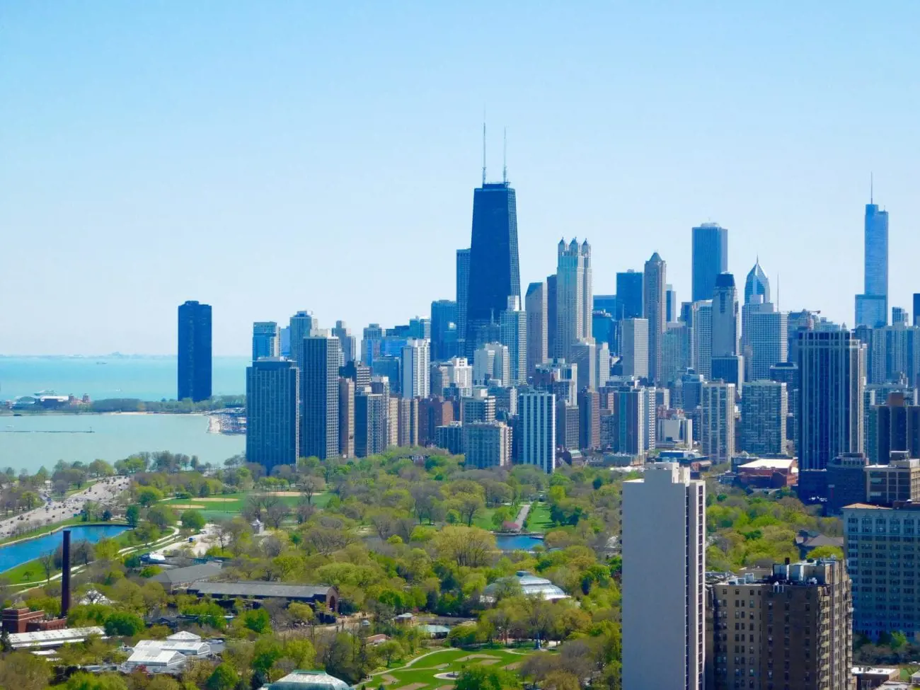 skyline-chicago-chicago-skyline-892504-scaled