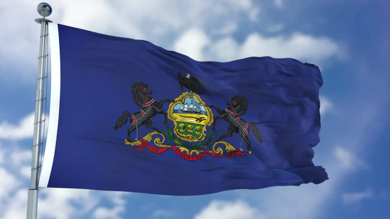 Pennsylvania-Flag_11