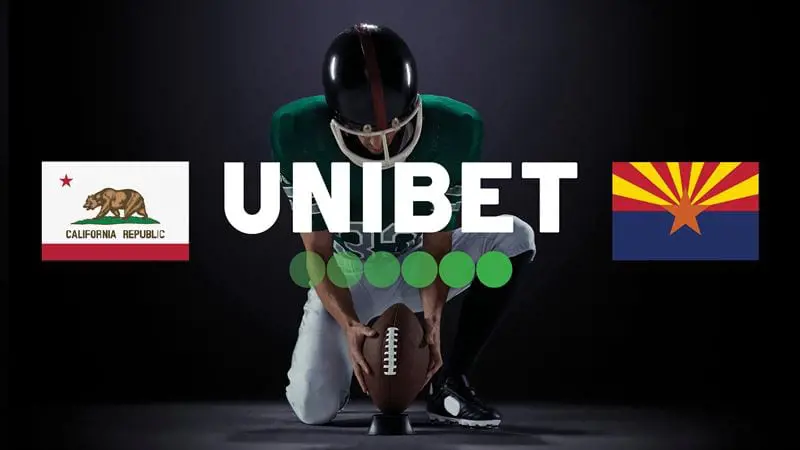 Unibet-CA-AZ