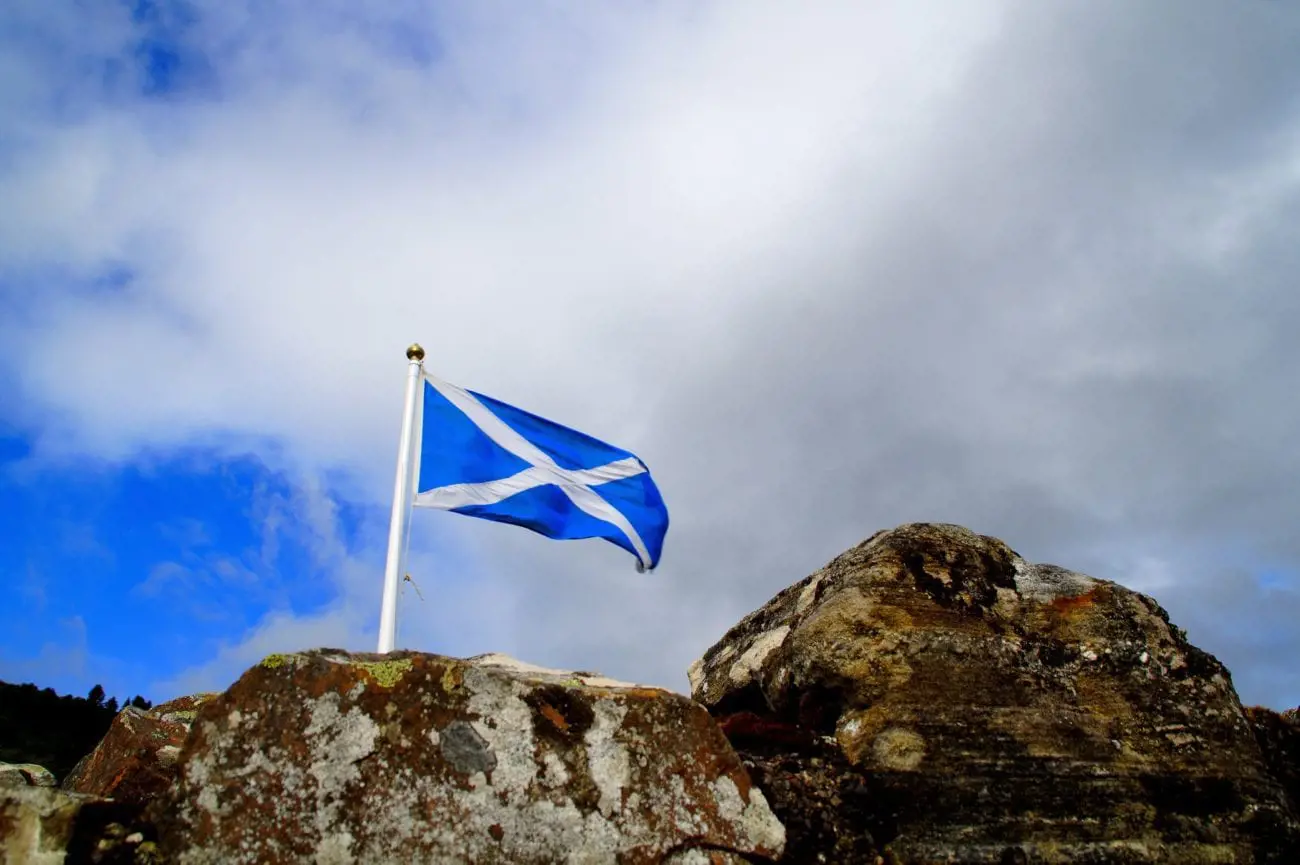 Scotland-scaled