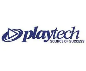 playtech_108_1