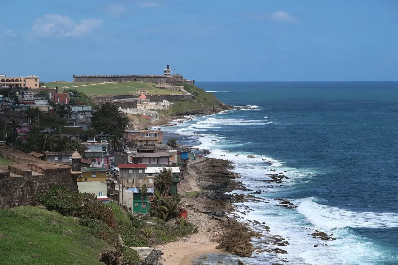 puerto-rico-3390861_1280