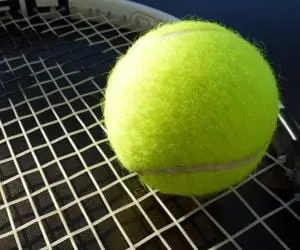 tennis_0_0